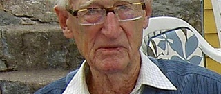 Bengt Hultqvist