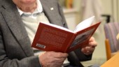 86-åringarna släpper ny bok
