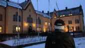SD-ledamot kritiserade partiet inför Åkesson – med megafon