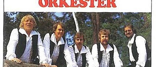 Bo-Ejes återförenades i nostalgins tecken