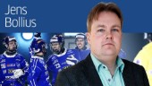 Bollius: Därför klarar IFK Motala kvalet