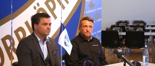 Namnbytet ger IFK flera miljoner