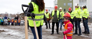 Spadtag för "silverförskola"