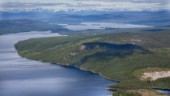 Samebyn bestrider Kallakgruvan med rättsliga åtgärder • "Ett hot mot hela den samiska kulturen i området"