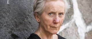 Hon får Astrid Lindgrens minnespris: "Helt outstanding"