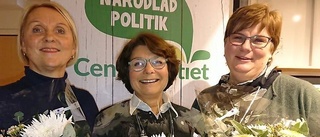 De valdes som toppkandidater från Uppsala län