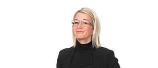 Luleåbo utsedd till Årets butikschef i Sverige