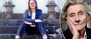 Malin i Sanda forskar om Astrid Lindgren – engagerar hundra kvinnliga pensionärer i jätteprojektet