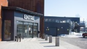 Här är årets dyraste husaffär i Luleå