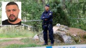  Gängledaren Omar El-Zaqzouq, 35, fälls för Eskilstunamord – får livstid