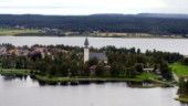 "Både Skebo och Skellefteå kommuns planeringsavdelning ta krafttag så att det byggs fler bostäder i Burträsk"