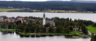 "Både Skebo och Skellefteå kommuns planeringsavdelning ta krafttag så att det byggs fler bostäder i Burträsk"