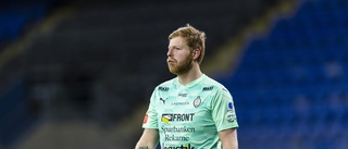 AFC vände till seger i premiären – så var matchen mot Jönköping