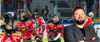Johansson: Luleå Hockey har skämt ut sig – och snart finns bara minnen kvar 