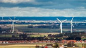 Sätt snurr på fler svenska vindkraftverk