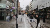 Så mycket pengar får Norrköpingsborna för att klara av krisen: "Jag kan inte säga att jag är helt nöjd"