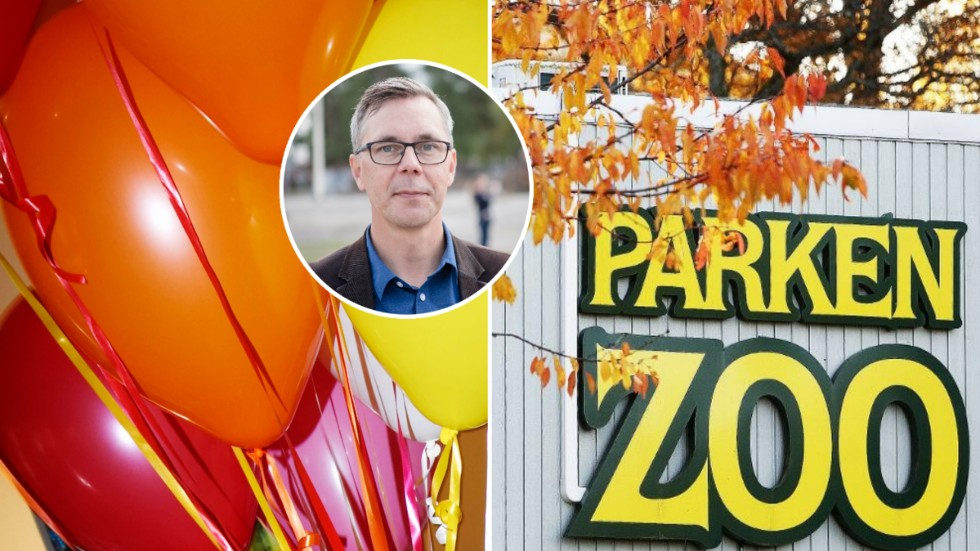 INSÄNDARE Ledighet eller pengar är mer rättvist tack