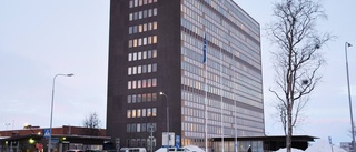 LKAB får en ny direktör i Kiruna – handplockas från Boliden
