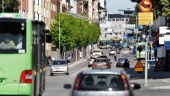 Regeringens drivmedelsstöd skulle stödja glesbygden – men välbärgade män i städerna gynnas mest • Uppsalas bilägare får dela på 45,5 miljoner