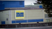 Vingåkers Factory Outlet AB har ökat personalstyrkan rejält