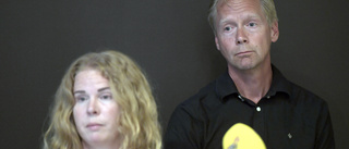 Gröna Lund stänger i sju dagar efter dödsolycka
