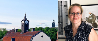 Färre flyttar till Enköping – kraftigaste minskningen på tio år