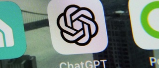 Chat GPT lika bra som läkare på akuten