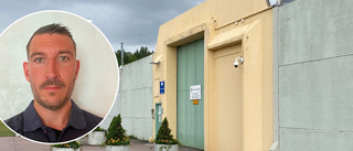 Tv-miss på svenska anstalter – fångar kom åt internet