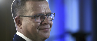 Orpo: Ny finländsk regering snart klar