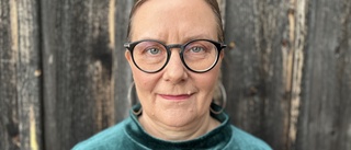Uppsalaförfattare får Elsiepriset 2023