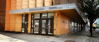 Fyra döms efter rånturné i Uppland – omringade sina offer