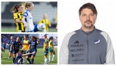 Idrottspsykologen: Så mår IFK-damerna efter alla förluster