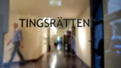 Gnestabor döms att betala tillbaka nästan 15 miljoner kronor