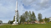 Nu ska Raketen få en ny landningsplats i Kiruna 