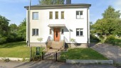 Hus på 140 kvadratmeter från 1946 sålt i Norrköping - priset: 7 300 000 kronor