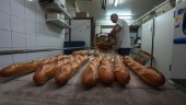 Franska matproducenter sänker priserna