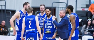 LIVE-TV: Seriefinal för BC Luleå