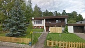 134 kvadratmeter stort hus i Hummelsta, Enköping sålt till ny ägare