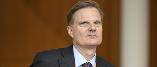 Oväntat kraftigt vinstlyft för Swedbank
