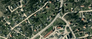 88 kvadratmeter stort hus i Stallarholmen sålt för 2 250 000 kronor