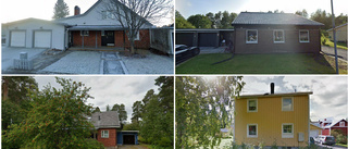 Här är dyraste huset i Luleå kommun