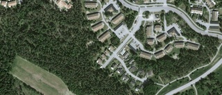 116 kvadratmeter stort hus i Strängnäs sålt till ny ägare