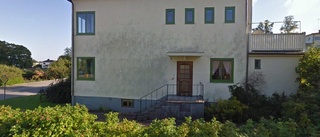 3 800 000 kronor för hus i Västervik