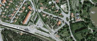 150 kvadratmeter stort hus i Strängnäs sålt för 4 480 000 kronor