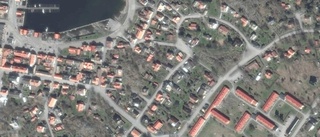 Hus på 158 kvadratmeter sålt i Öregrund - priset: 6 000 000 kronor