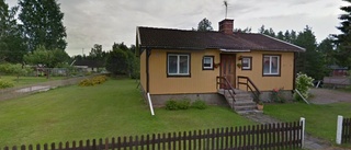 77 kvadratmeter stort hus i Marma, Älvkarleby sålt till ny ägare