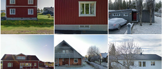 15,5 miljoner kronor – så mycket kostade Luleås dyraste villa