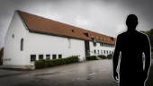 Dömd man häktad – misstänkt för flera våldtäkter mot barn