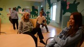Flytt av fritidsgården Chill på förslag – möts av skepsis