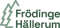 Löneadministratör